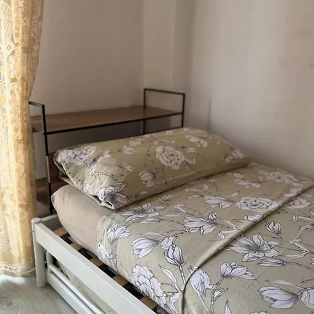 Lovely Three-bedroom In Puerto De Sagunt Апартаменты *